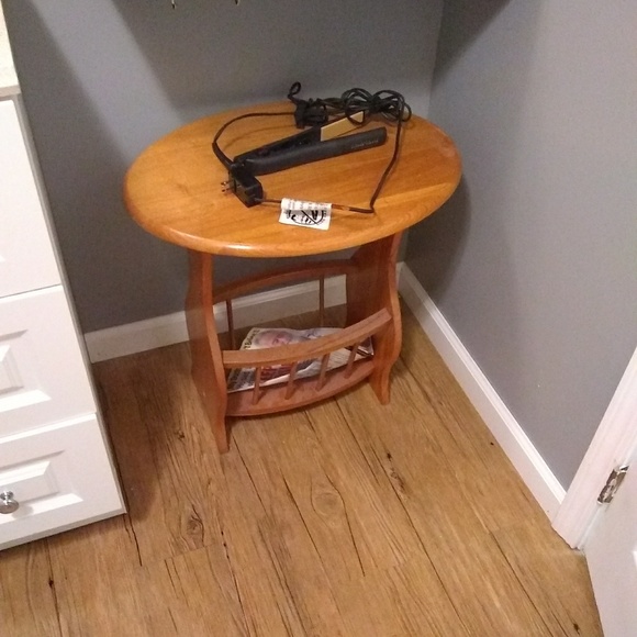 Bathroom decor - Picture 4 of 4